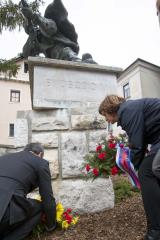 114 Foto atelje Postojna